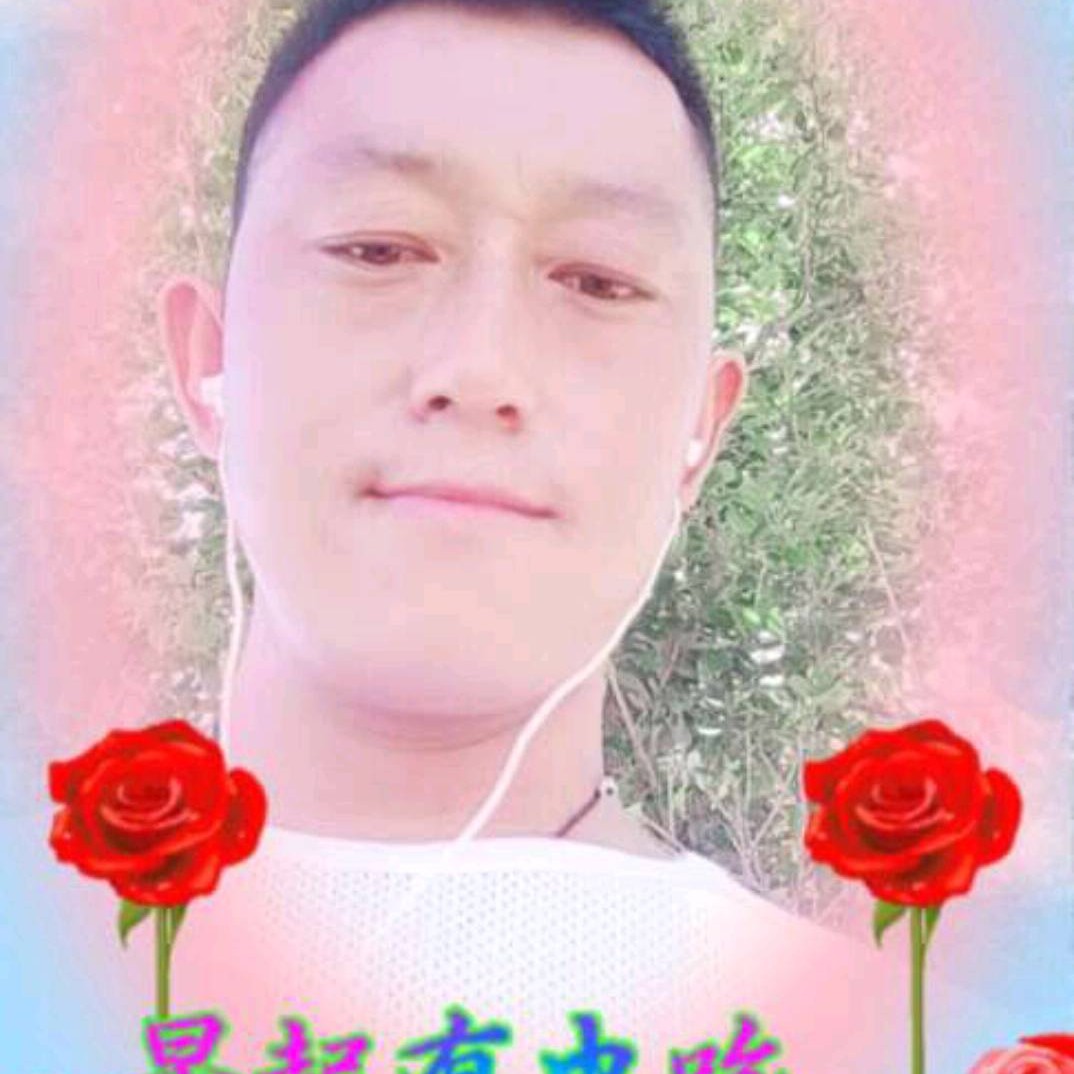 落寂泪了小鸭子的照片