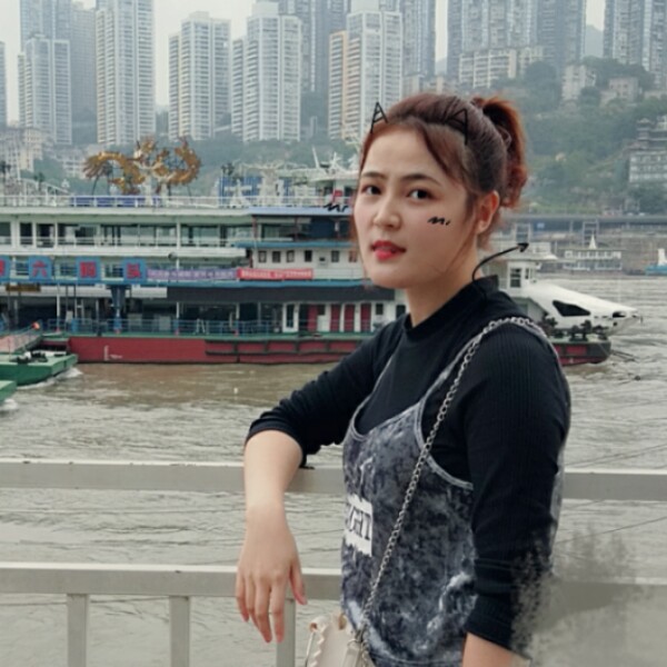 扶卡丘的照片