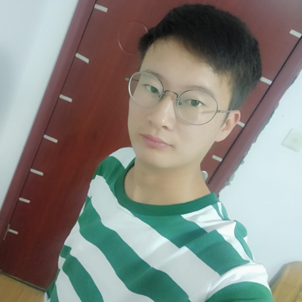 方盒就真淳的照片