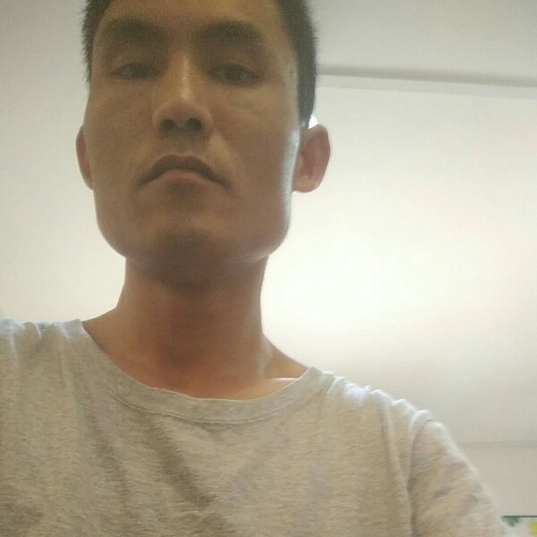 发发火的照片