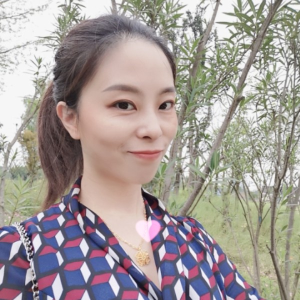 电源美丽的照片