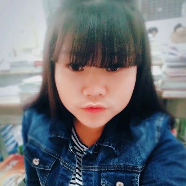 青禾`的照片