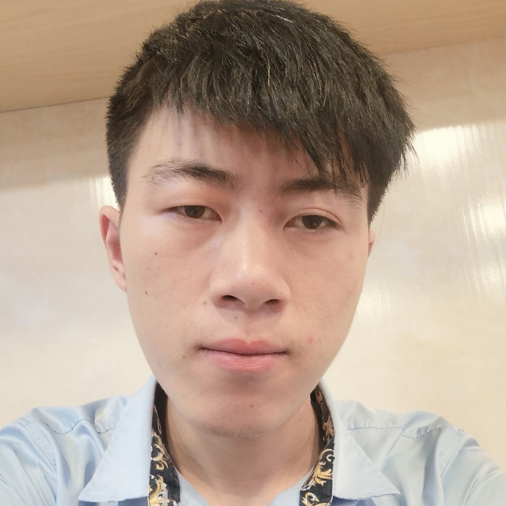 落羽星辰的照片