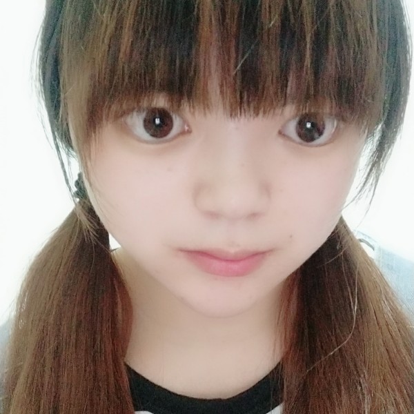 嘿咝的照片