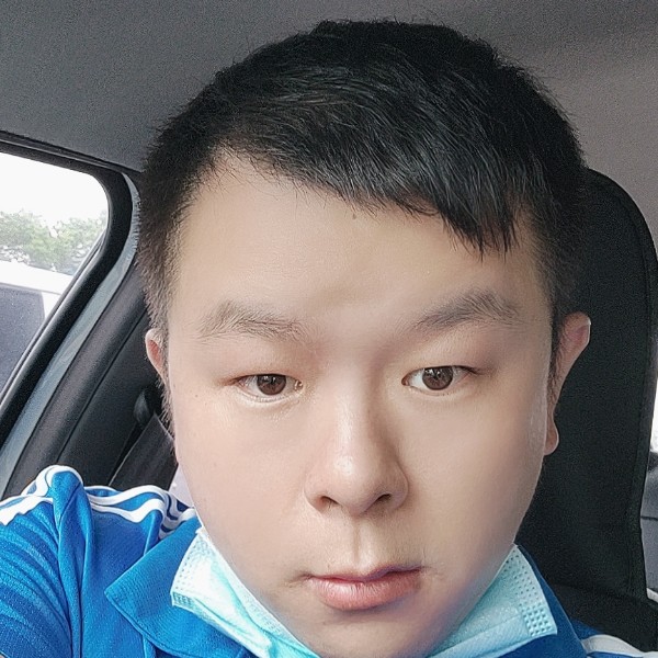 萍水相逢欧的照片