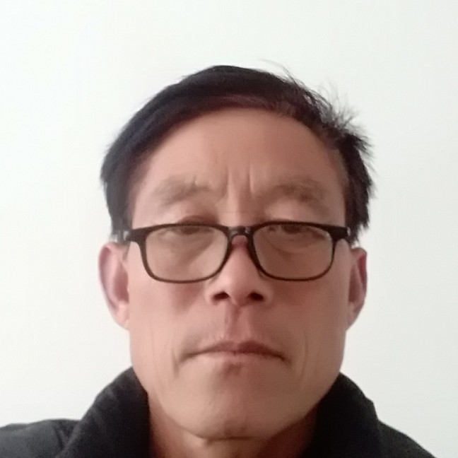 好回忆的照片