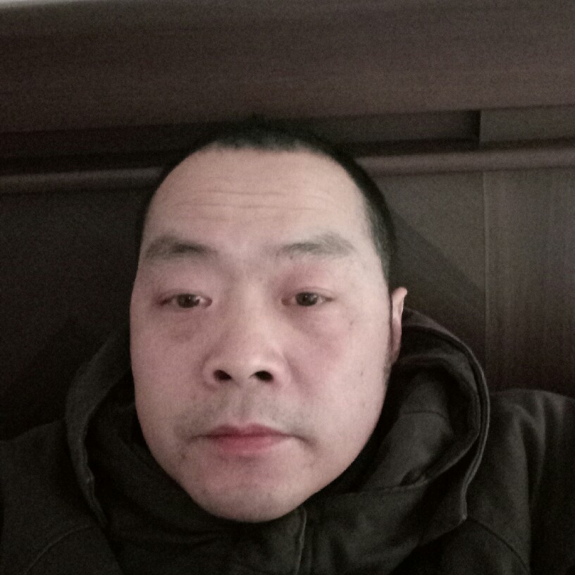 阿小富的照片