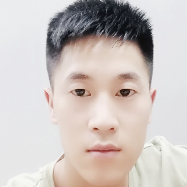 孤独請流年的照片