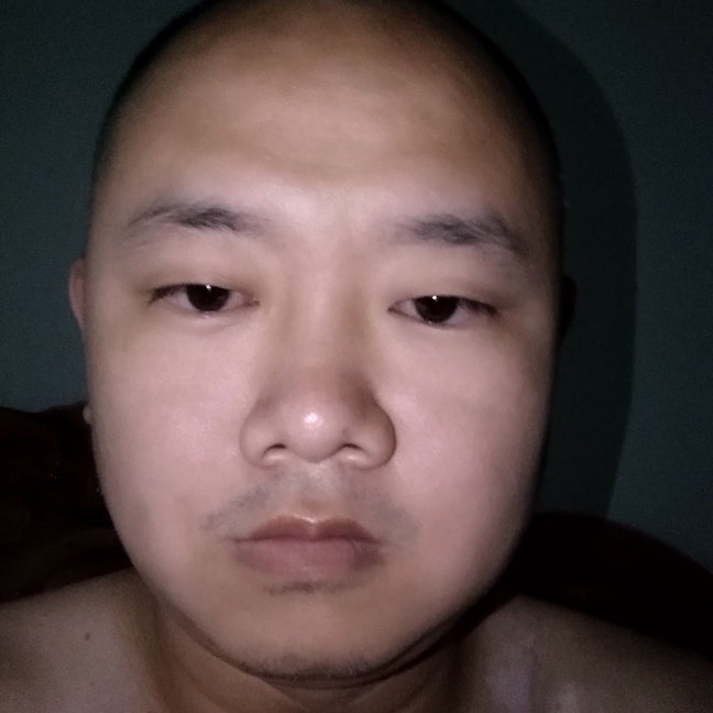 南宫道的照片