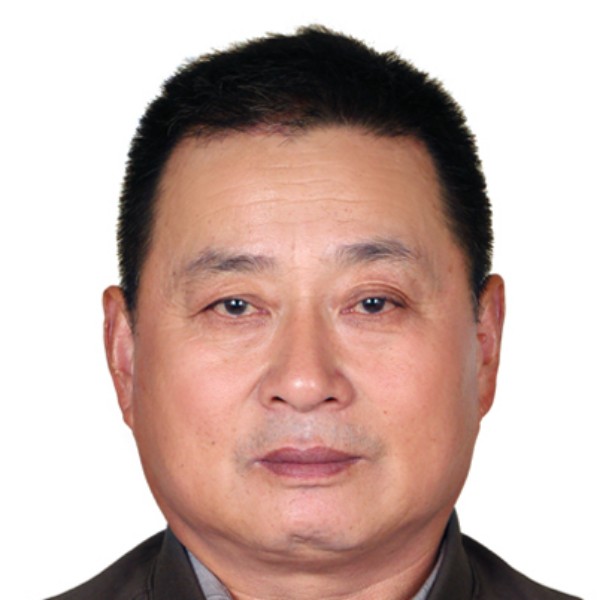 尉德瑞的照片