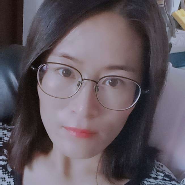 一颗耀眼的启明星的照片