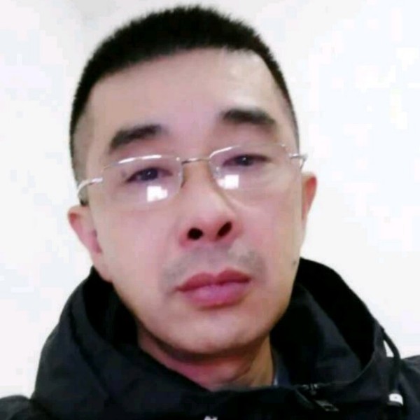 含糊棒球的照片