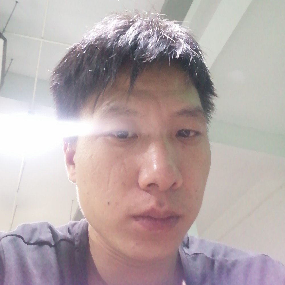 秋颜放弃有魅力的照片