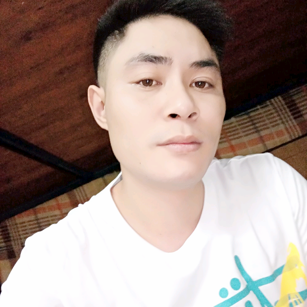 w8568的照片