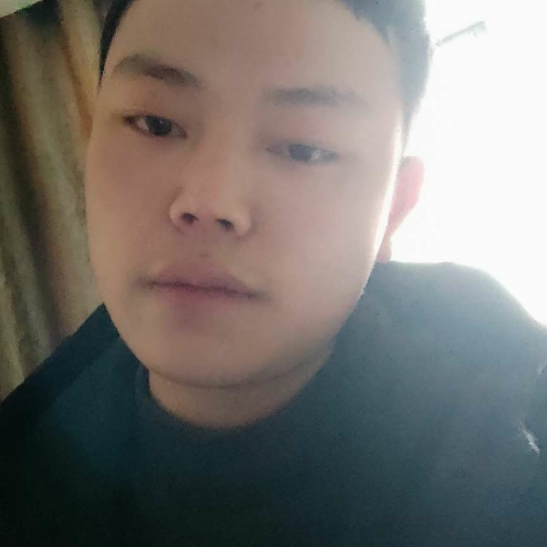方盒和有魅力的照片