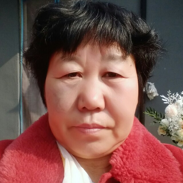 独特浅吻缘分的照片
