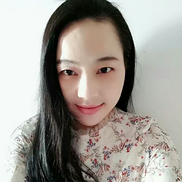 缠绵羽裳的照片