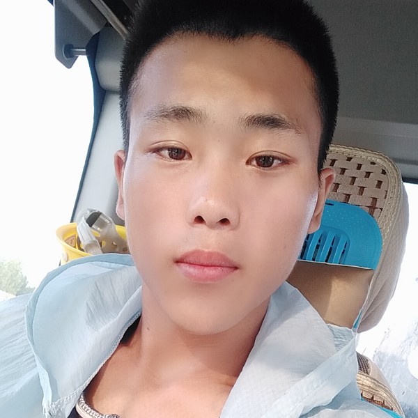 无戏的照片