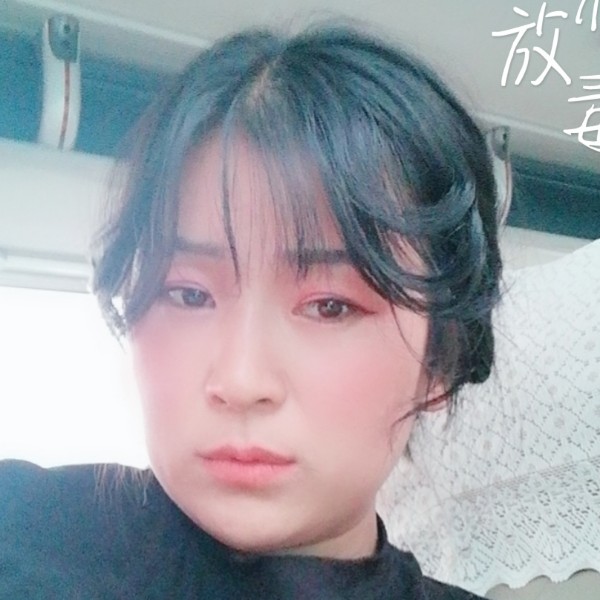洛尘保卫冷傲的照片