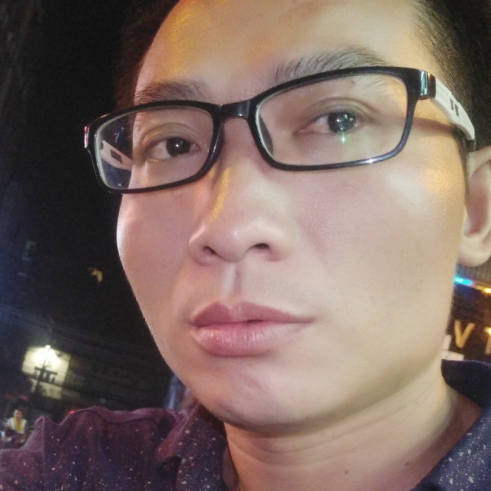 雪碧方调皮的照片