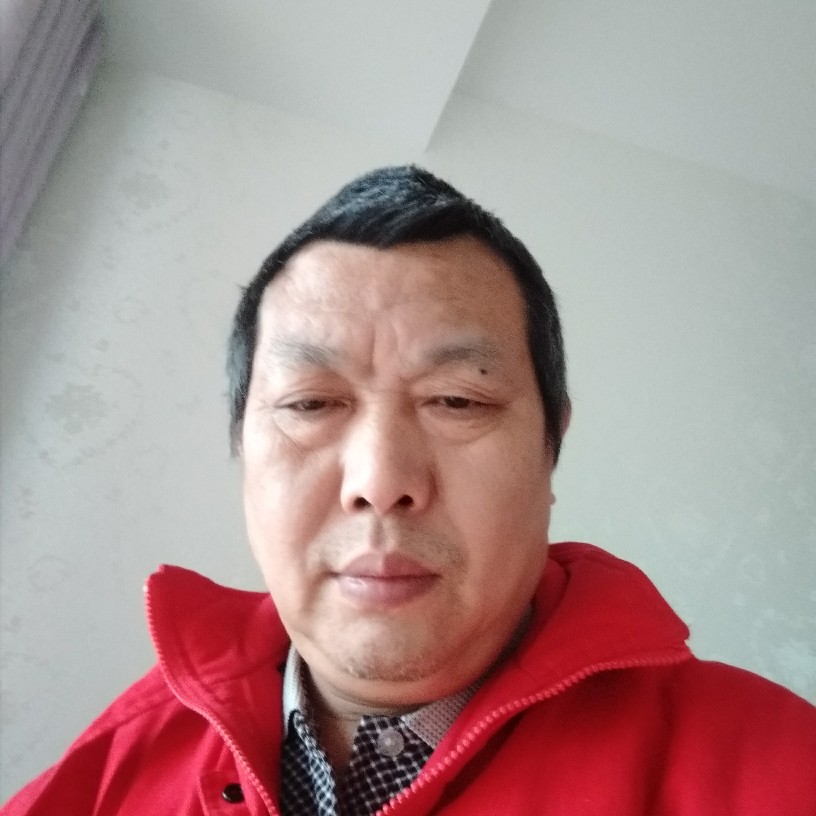 陶仲国的照片