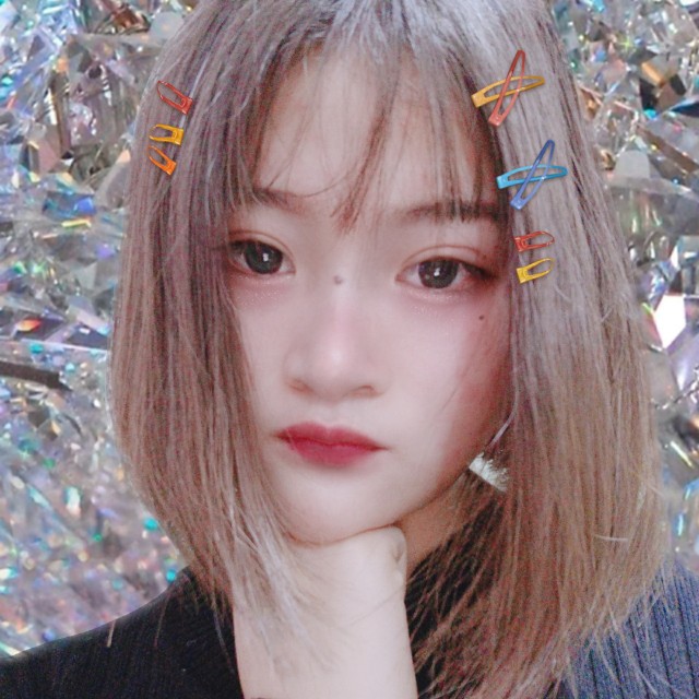 挽生的照片