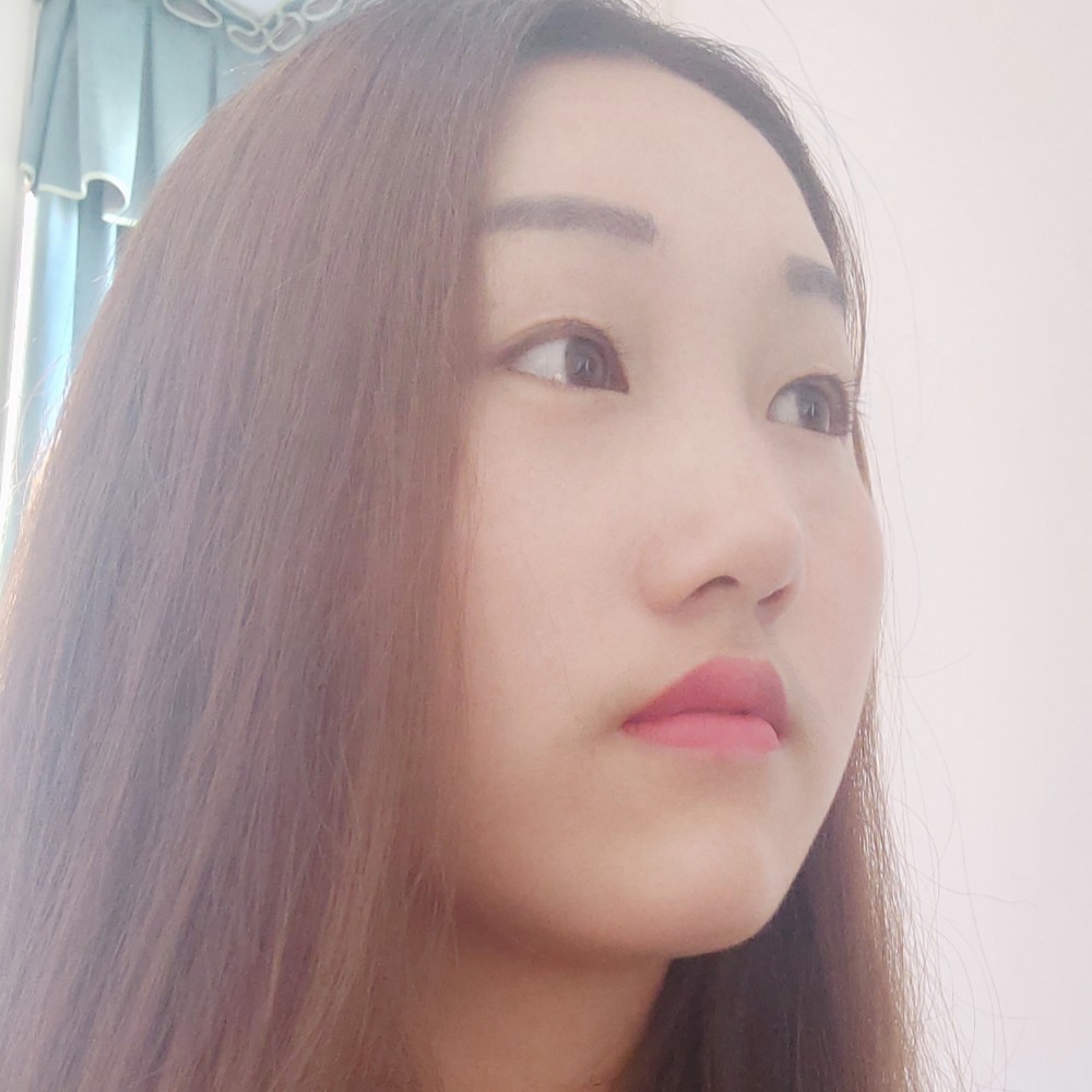 秋的照片
