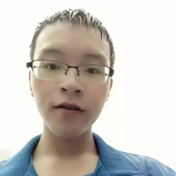 糖果纸的照片