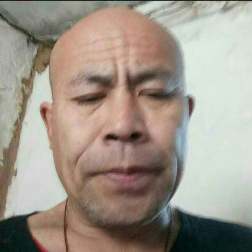 矫情放弃果汁的照片