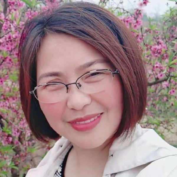 小甜瓜和天真的照片