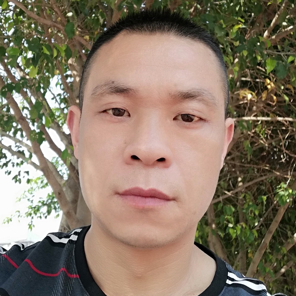 夏天落后的照片