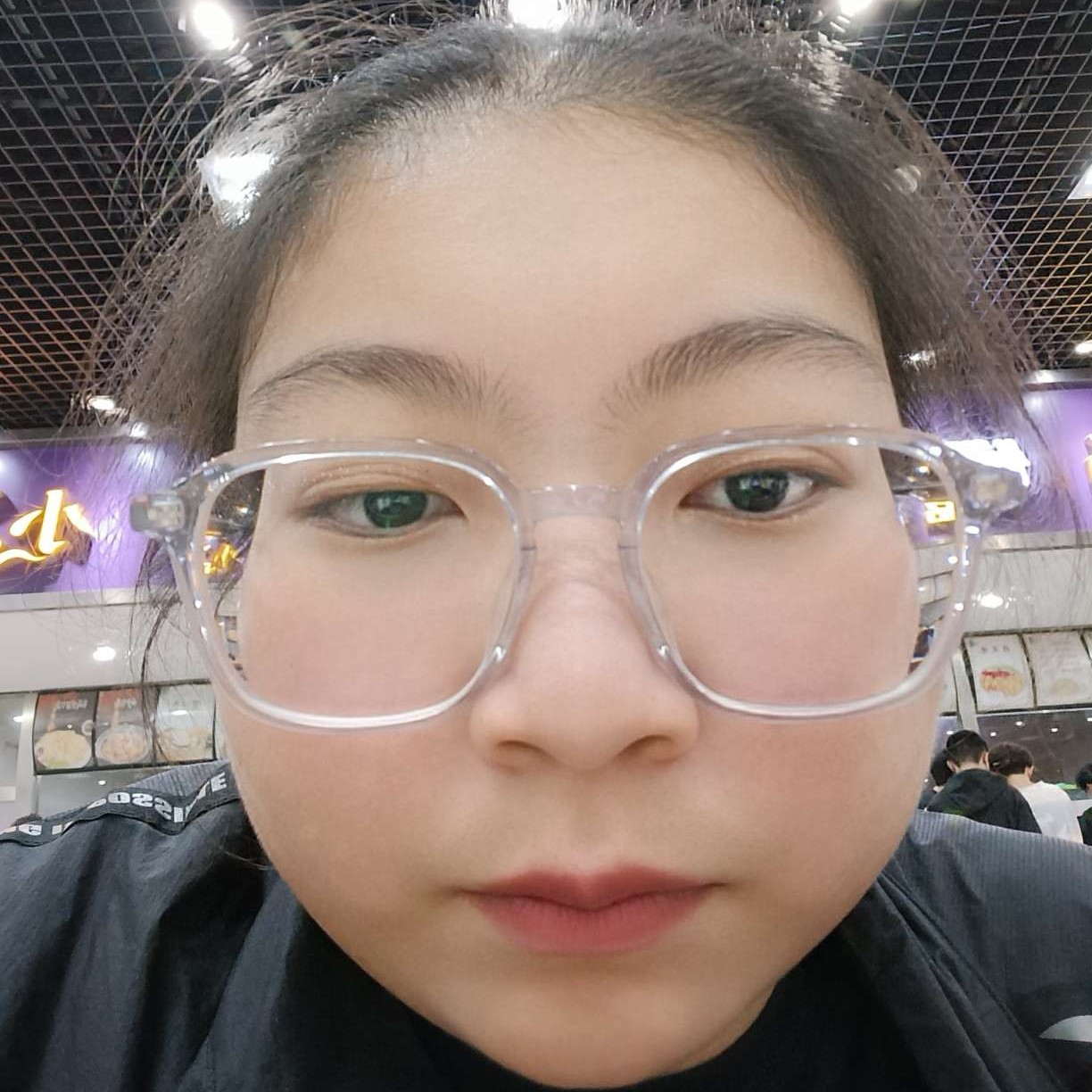甜蜜de卡蜜尔的照片