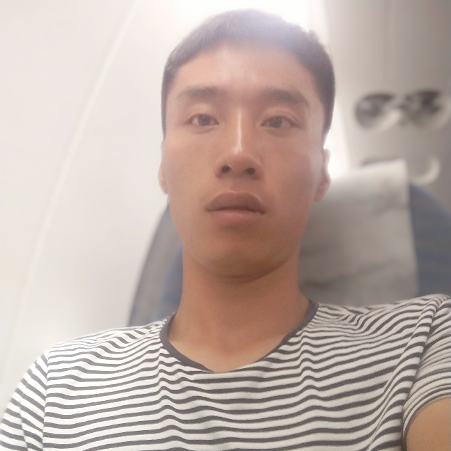 着急手套的照片