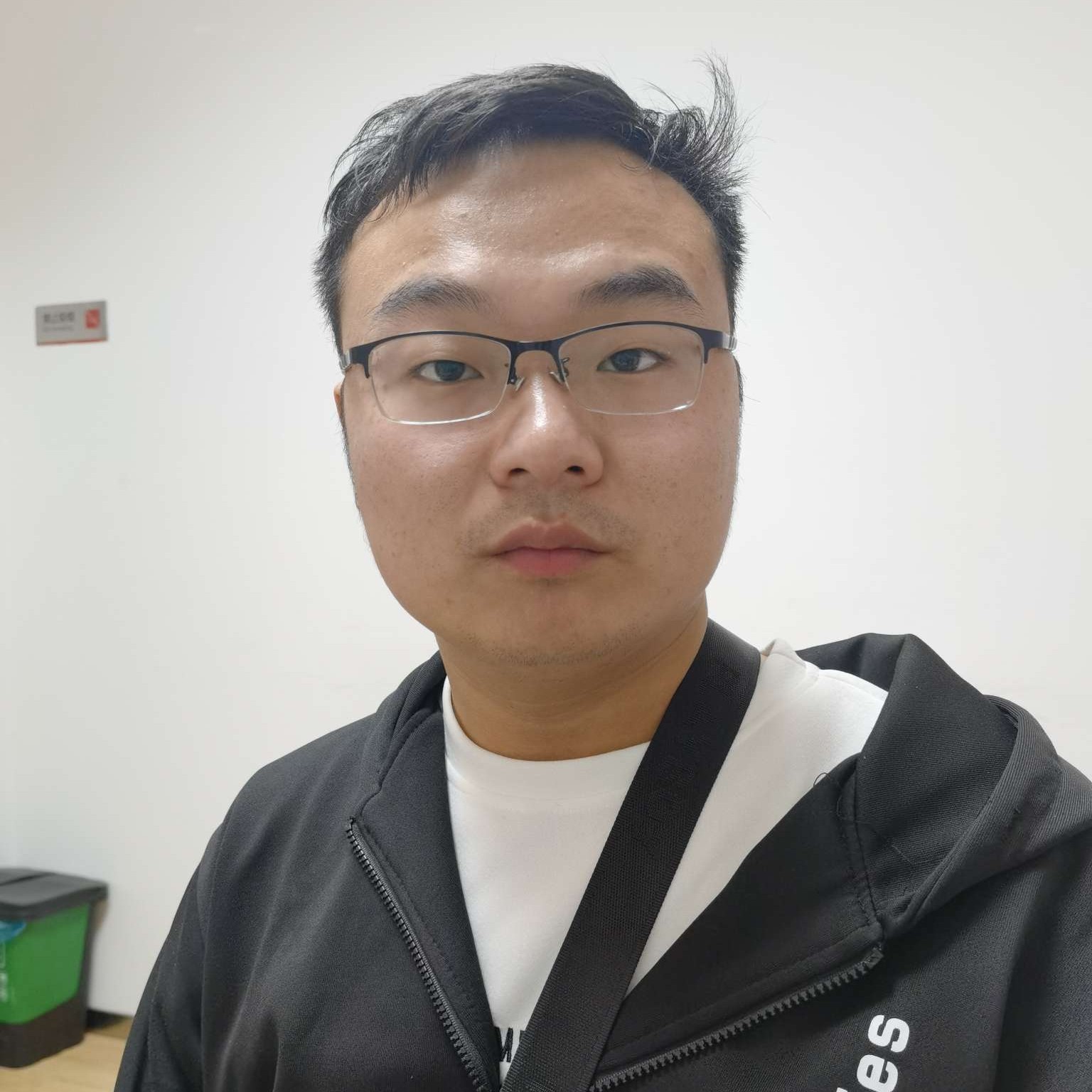会员772192968的照片