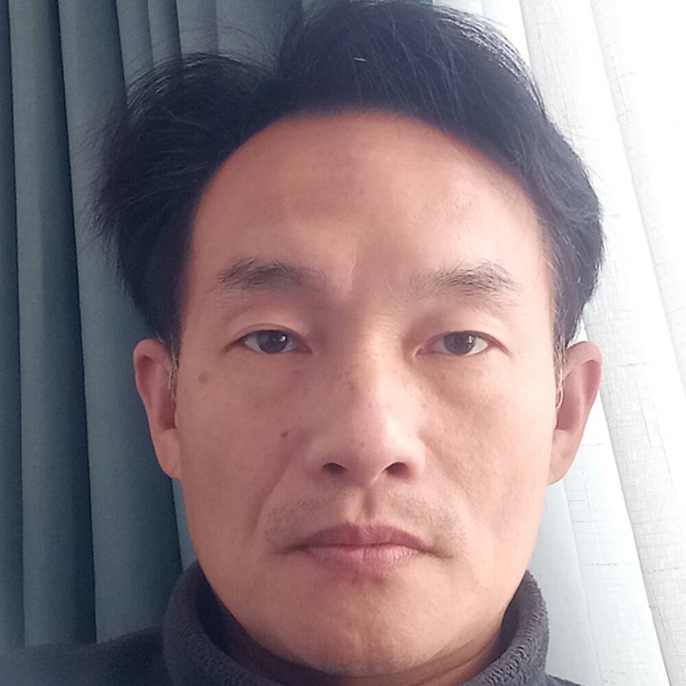寻羊见的照片