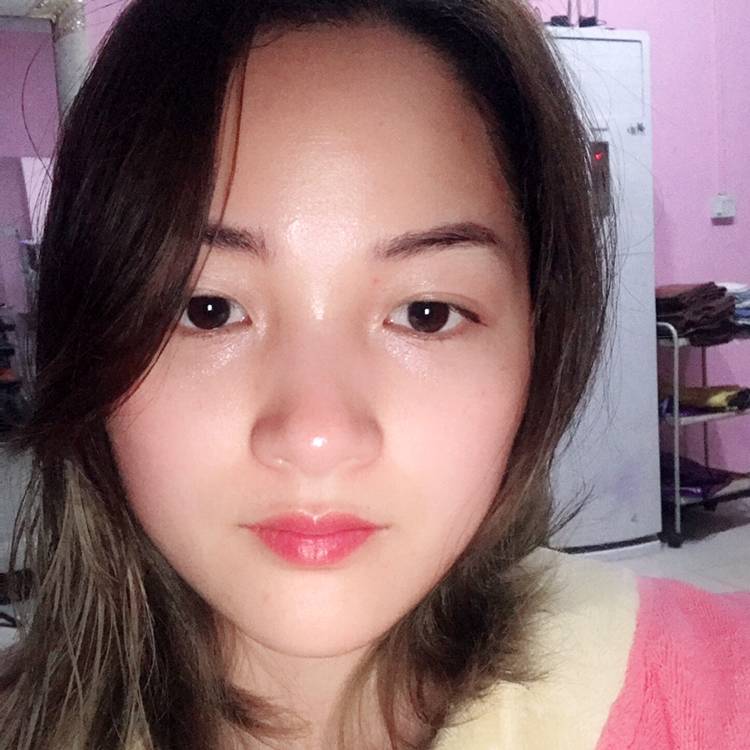 lzy魅儿的照片