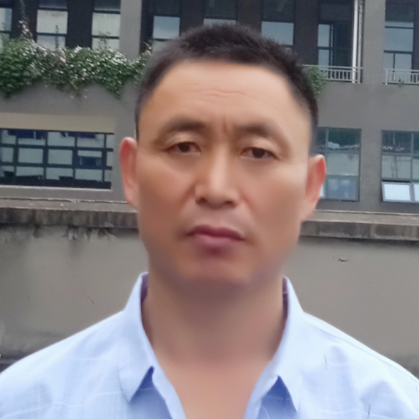 小河……的照片