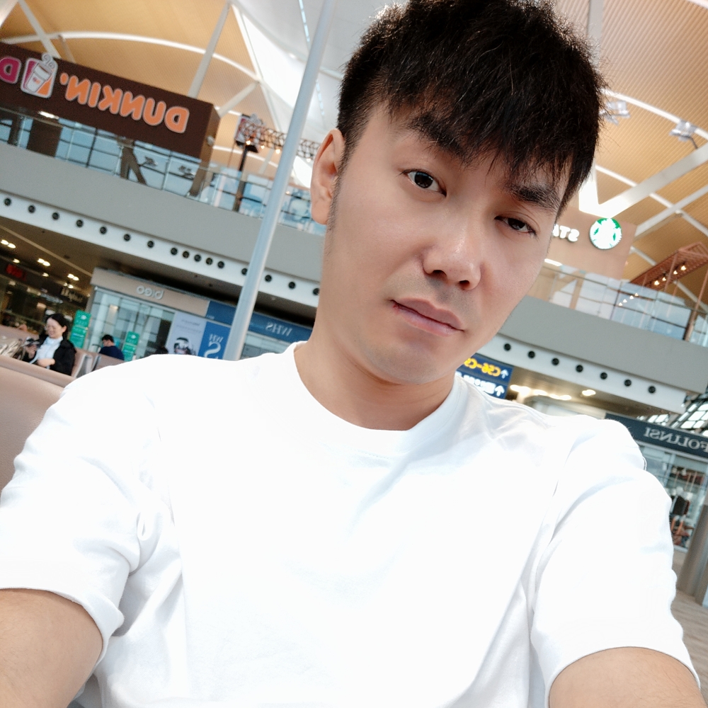 都叫我大圣的照片