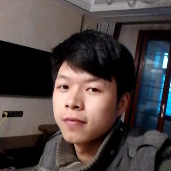 十①的照片