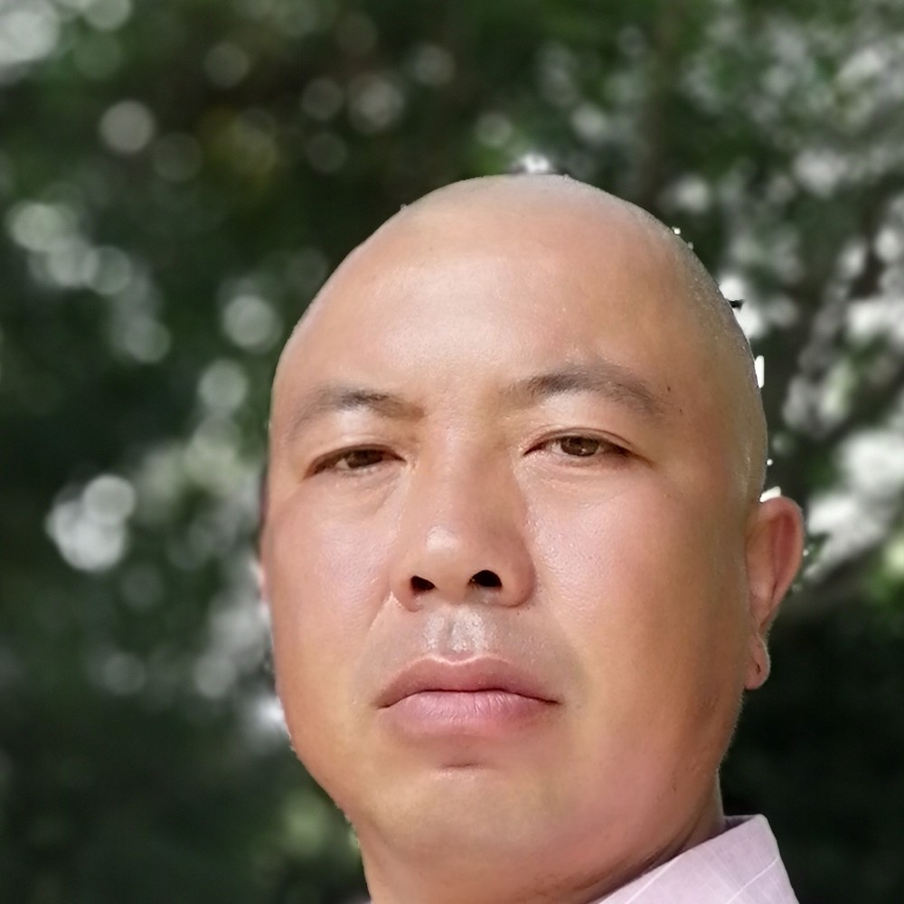 258901的照片