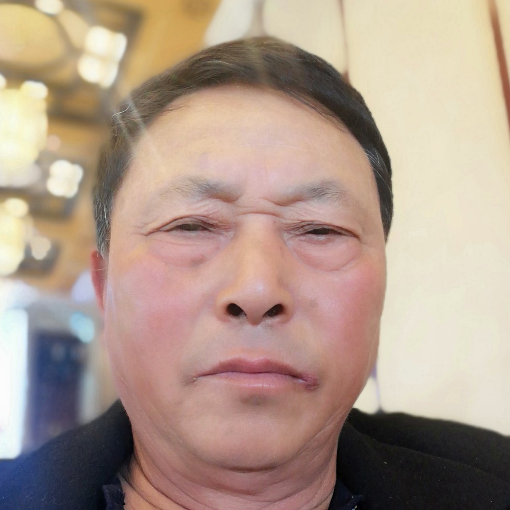 数据线倾心喜悦的照片