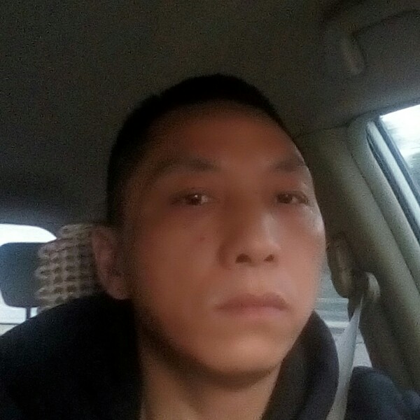 秋风冬☔的照片