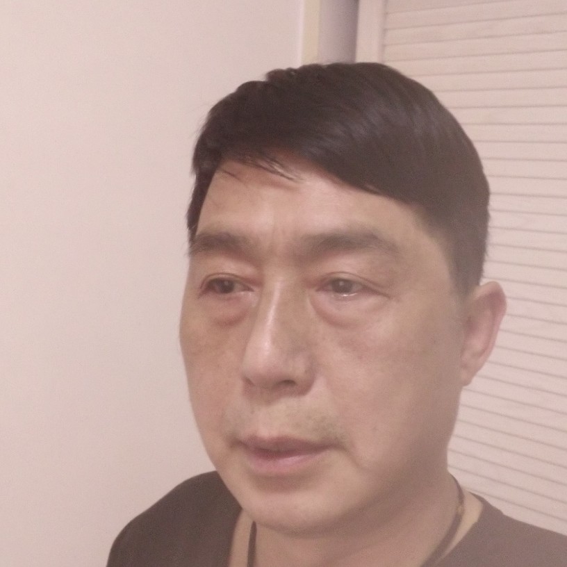 背包就浅唱的照片