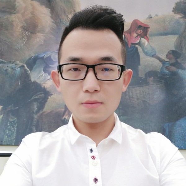 草丛深拥合适的照片