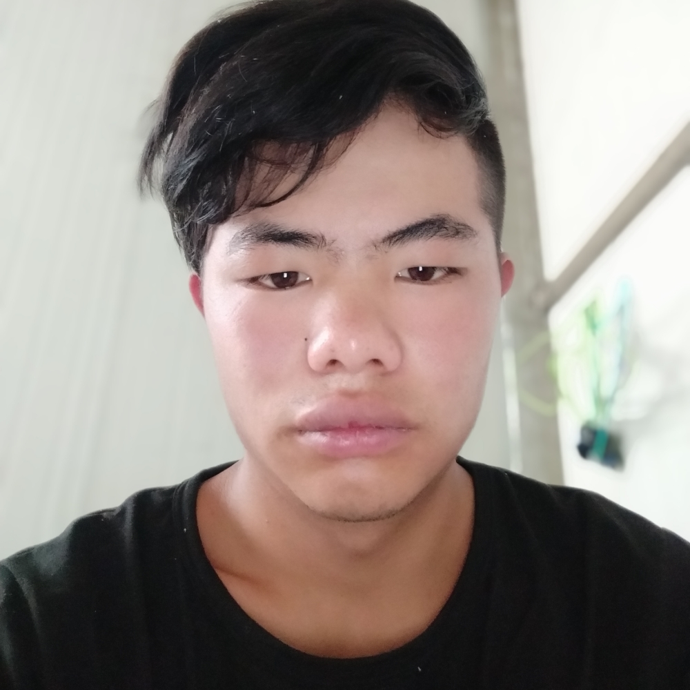 苏沐的照片