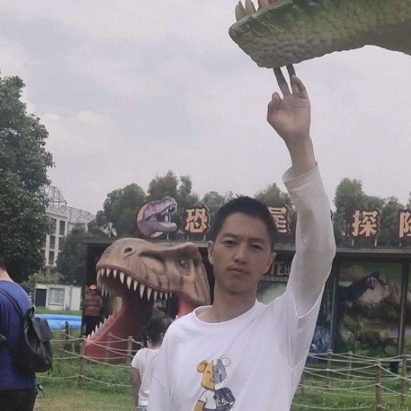 帽子吃醋细腻的照片
