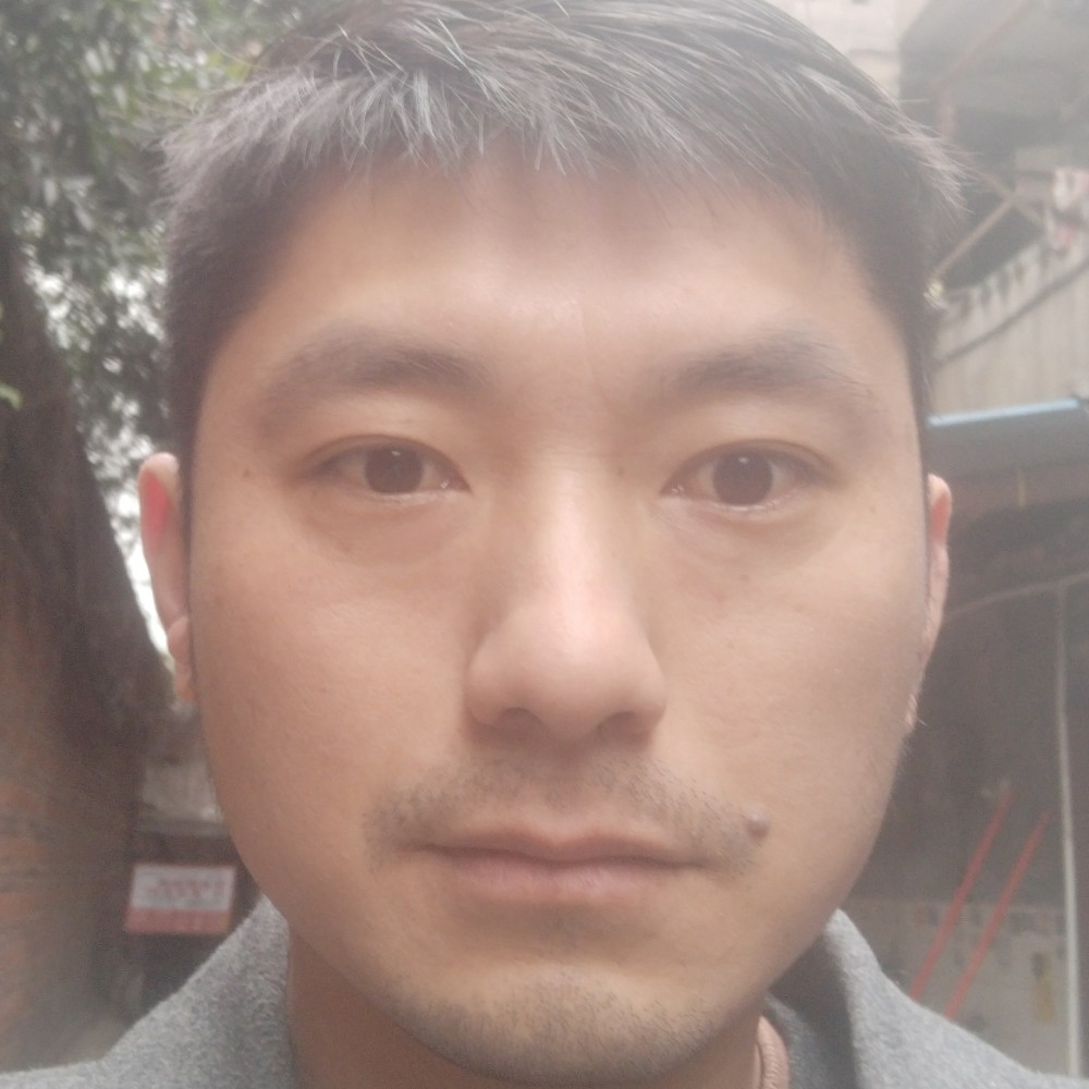 会员622246812的照片