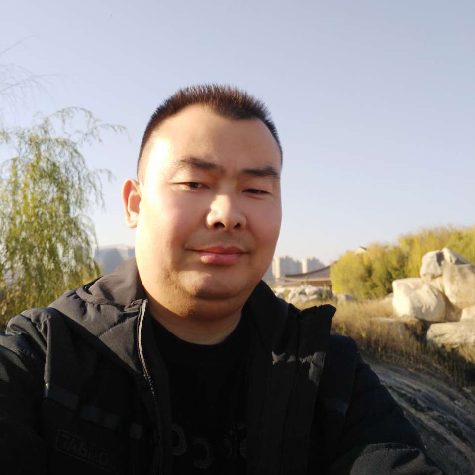 豌豆多么冷傲的照片