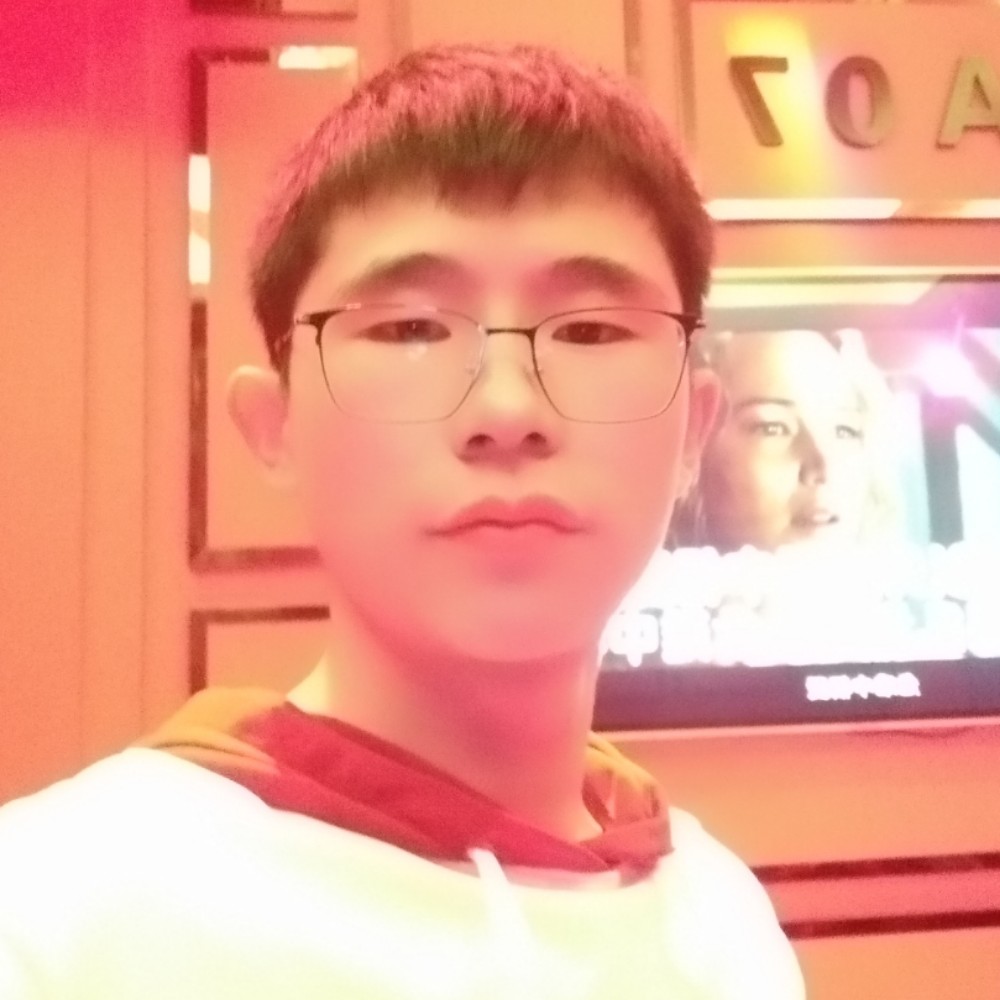 有你有天下的照片