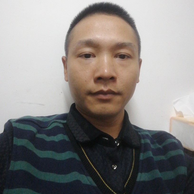 落寞缘分的照片